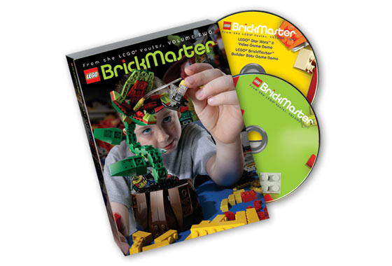 Brickfinder - Two New LEGO Batman 2021 Sets First Look!