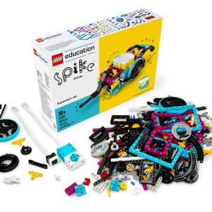 Expansion Set
