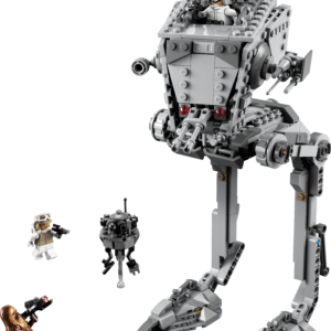 LEGO Star Wars Hoth AT-ST