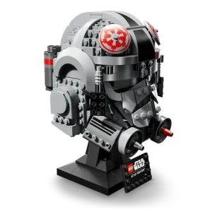 AT-AT Driver Helmet